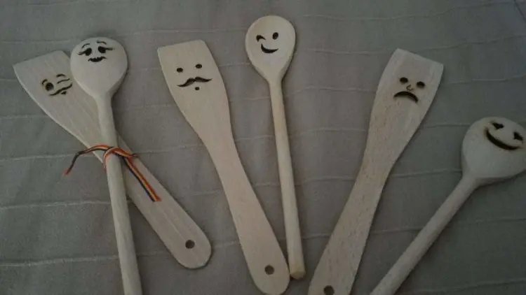 Relatii, siguranta, crestere, dezvoltare