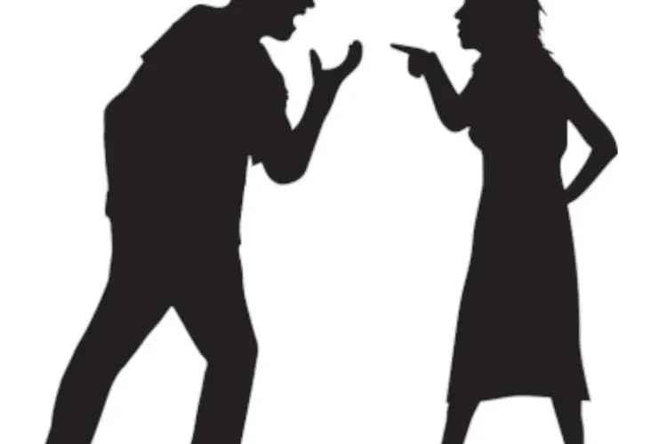 Cum să învingem Furia? Cum să învingem Furia?