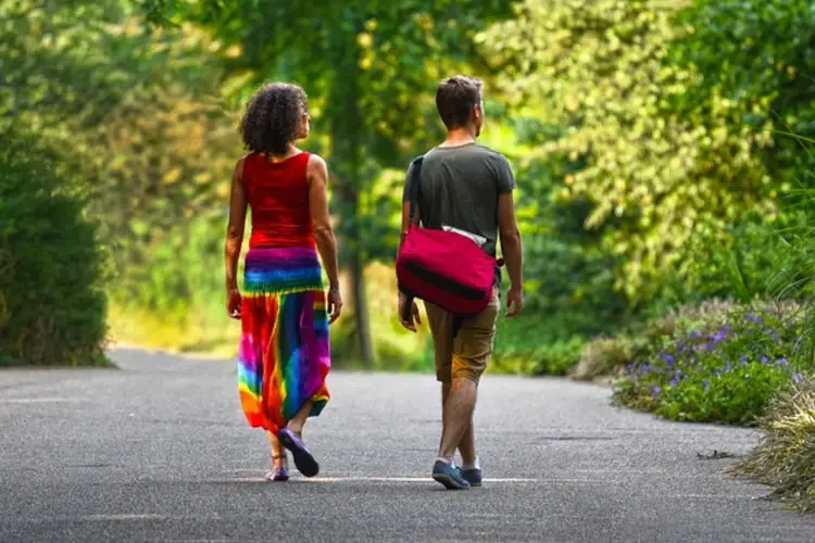 Despre conflicte maritale Despre conflicte maritale