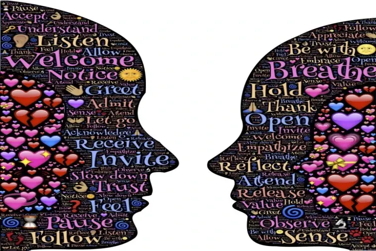 Importanța istoriilor romantice Importanța istoriilor romantice