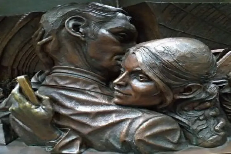 Limitele în relații Limitele în relații