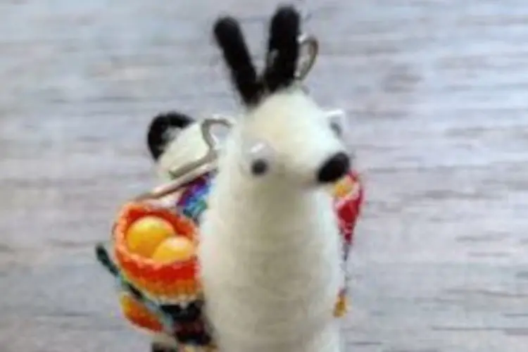 Recomandări părinți Recomandări părinți